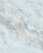 133704 Agate