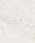 133710 Agate
