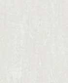 130801 Agate