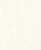 132202 Agate