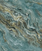 133702 Agate