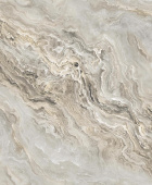 133703 Agate