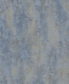 132206 Agate
