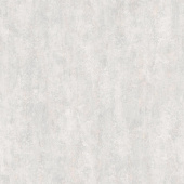 120438 Savoia