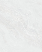 133708 Agate