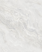 133707 Agate