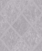 131102 Agate