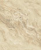 133709 Agate