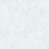 105404 Tiziano