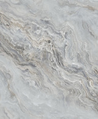 133706 Agate