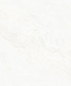 133705 Agate