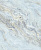 133704 Agate