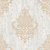120405 Savoia