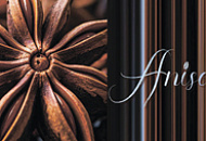 Коллекция Anise