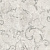 170301 Bukhara
