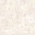 102302 Tiziano