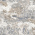 120310 Savoia
