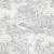 120302 Savoia