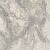 170002 Bukhara