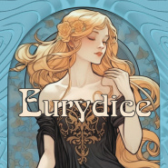 Коллекция Evrydice