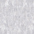 120330 Savoia