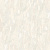102202 Tiziano