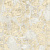 101702 Tiziano