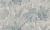 181648 Anise
