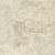 150014 Orion