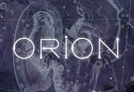 Коллекция Orion