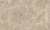 181645 Anise