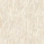 102203 Tiziano