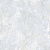 103804 Tiziano