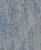 132206 Agate