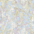103806 Tiziano