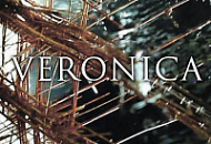 Коллекция Veronica