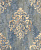 132106 Agate
