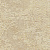 170029 Bukhara