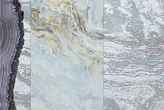 Коллекция Agate