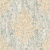 120406 Savoia