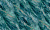 314607 Monstera