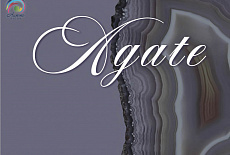 Коллекция Agate