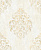 132102 Agate