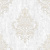 120403 Savoia