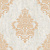 120408 Savoia