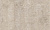 181643 Anise