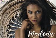 Коллекция Modena
