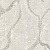 170001 Bukhara