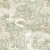 120306 Savoia