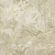 150015 Orion